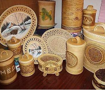 img_of_jute_Product